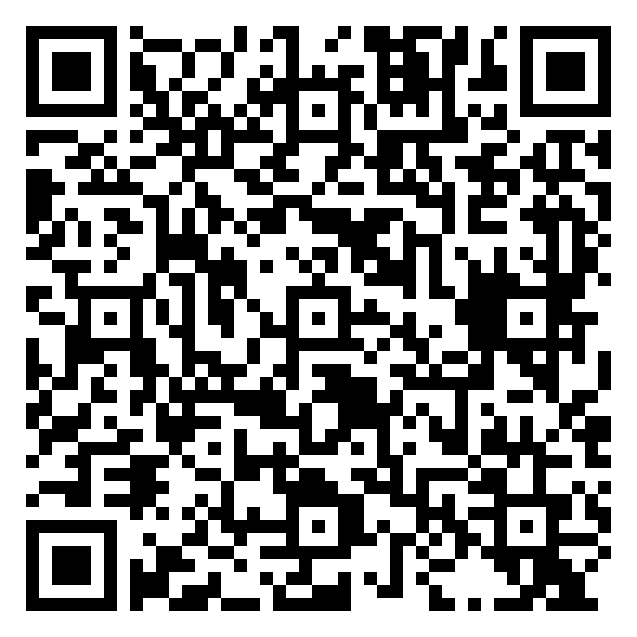 4EM MAŁGORZATA PORADA QR code QR code 36956532500000