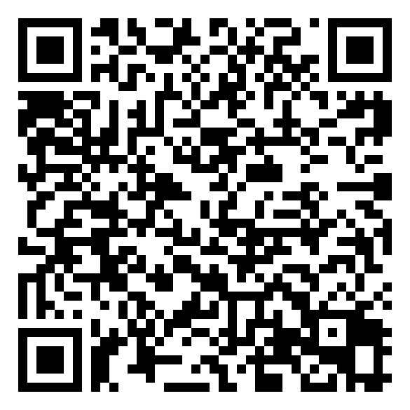 QR code 24034237000000