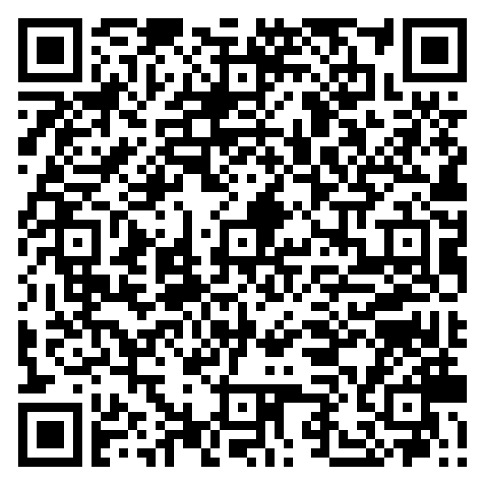 QR code 97067519000000