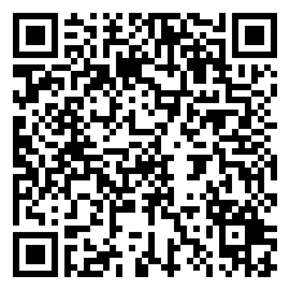 QR code 36951505000000