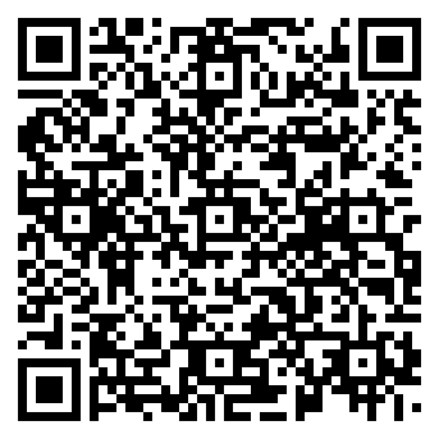 QR code 38187451900000