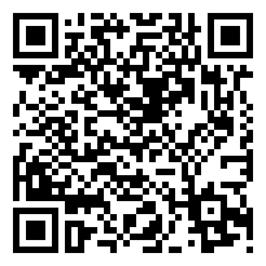 QR code 52679407900000