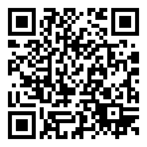 QR code 52187779000000