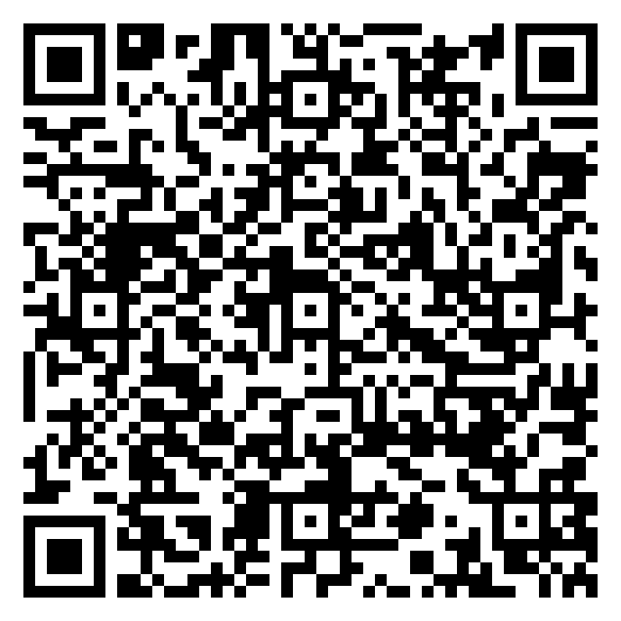 QR code 36258379700000