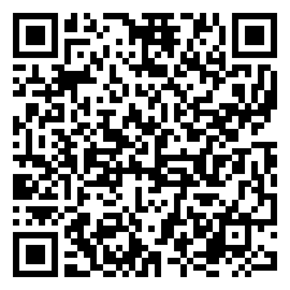 QR code 54046897200000