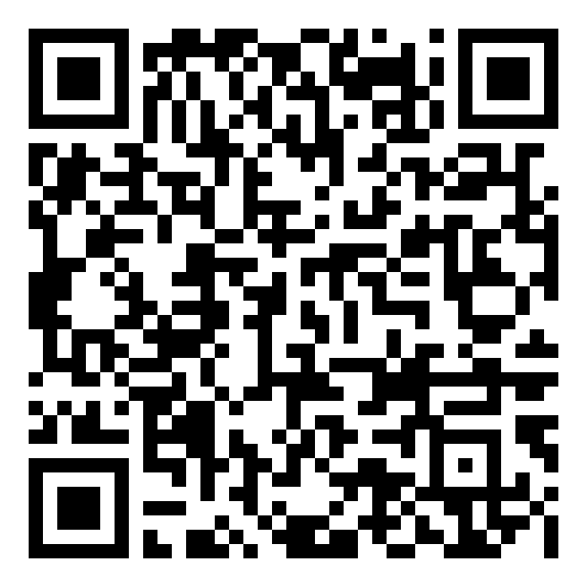 4Energy QR code QR code 24080350000000