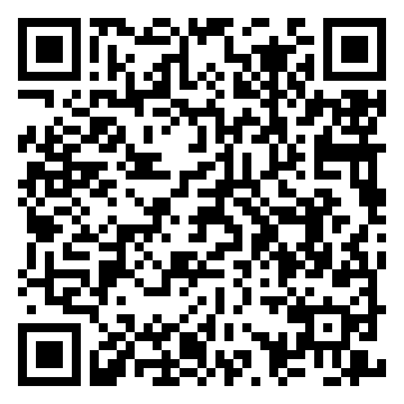 QR code 24339856600000