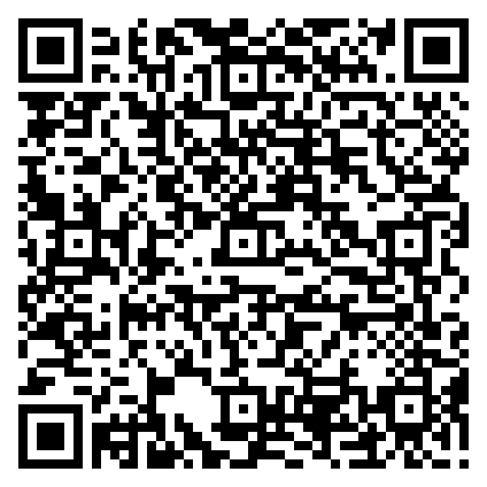 QR code 12276209500000
