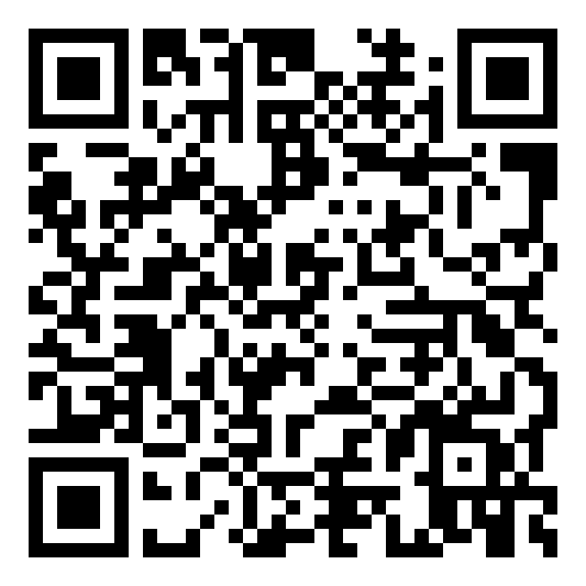 QR code 12250095200000