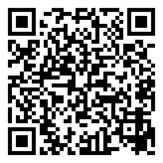 QR code 36178148900000