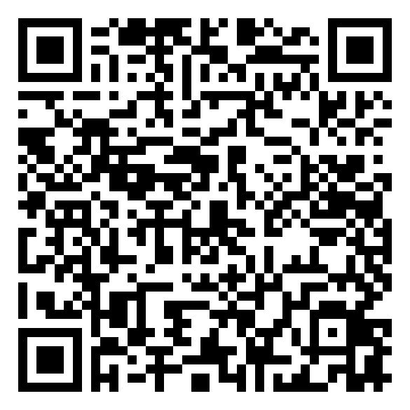 QR code 54072331200000