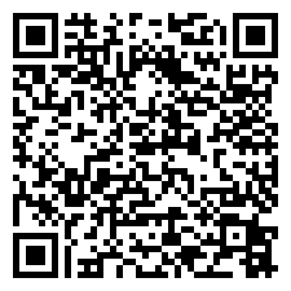 QR code 54019091000000