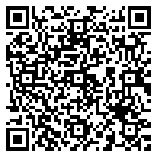 QR code 38567798000000