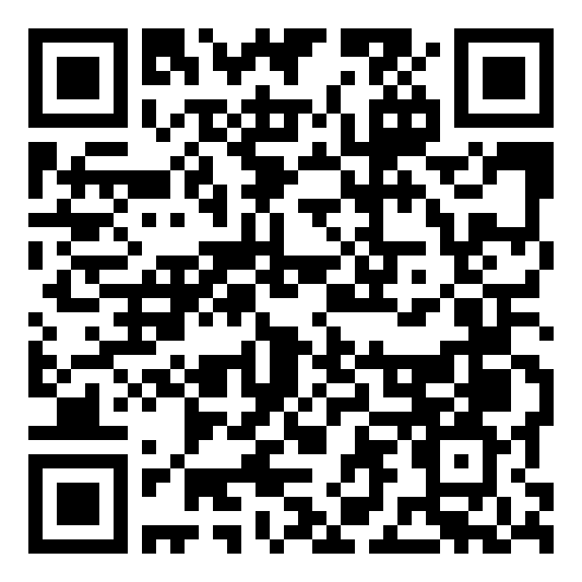 QR code 14728068100000