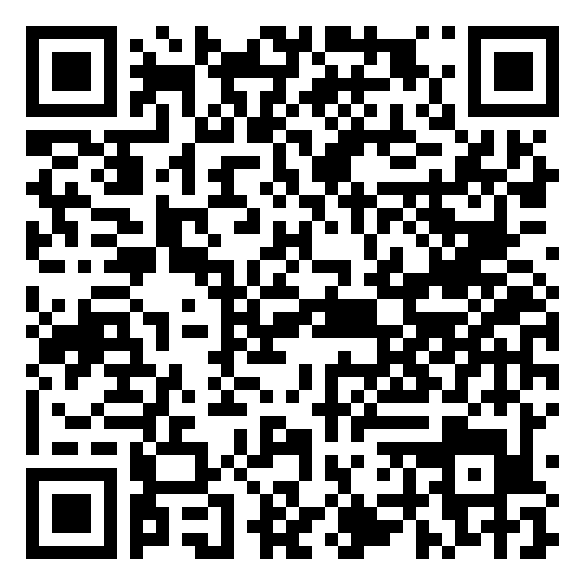 QR code 38836655900000