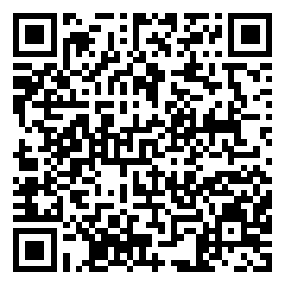 QR code 36249005000000