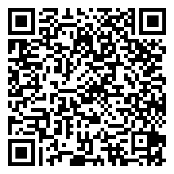 QR code 36173674400000