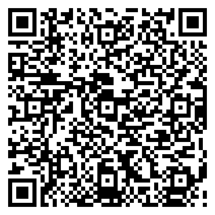 QR code 52938878200000