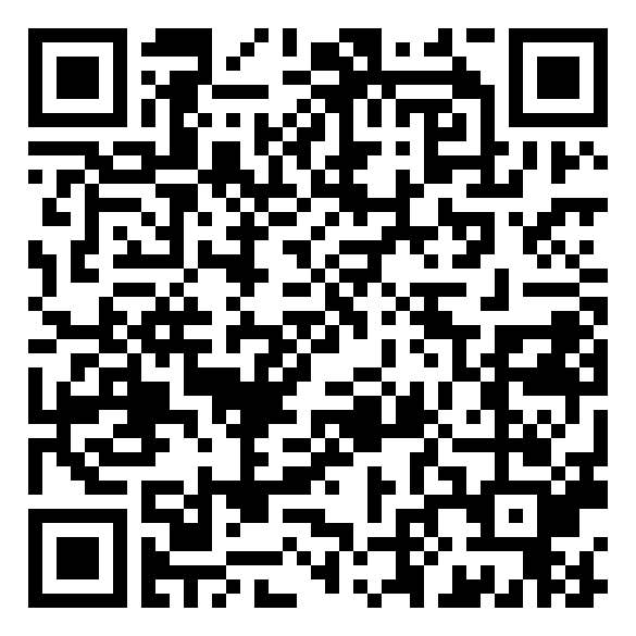 QR code 36908594400000