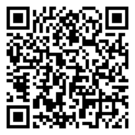 QR code 52886351900000