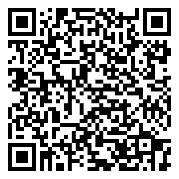 QR code 36745211400000
