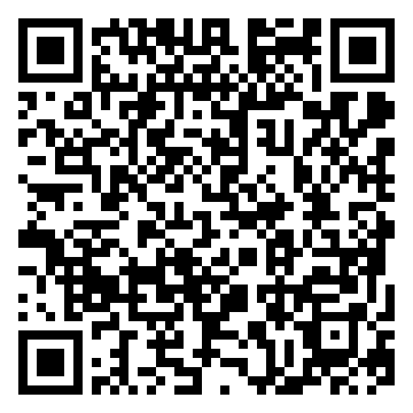 QR code 38979556400000
