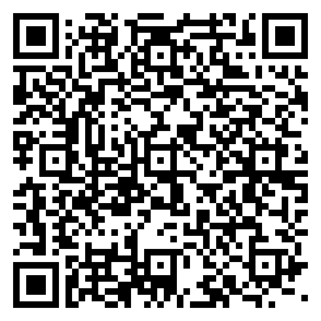 QR code 36000602100000