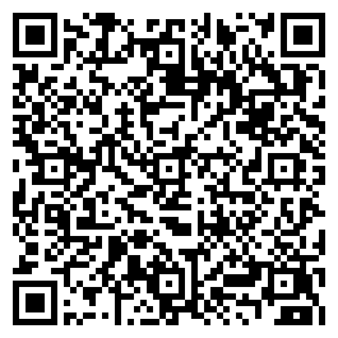 4Estate Remigiusz Bilicki QR code QR code 36110125300000