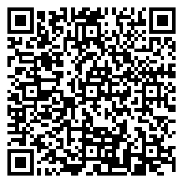 QR code 63985292600000