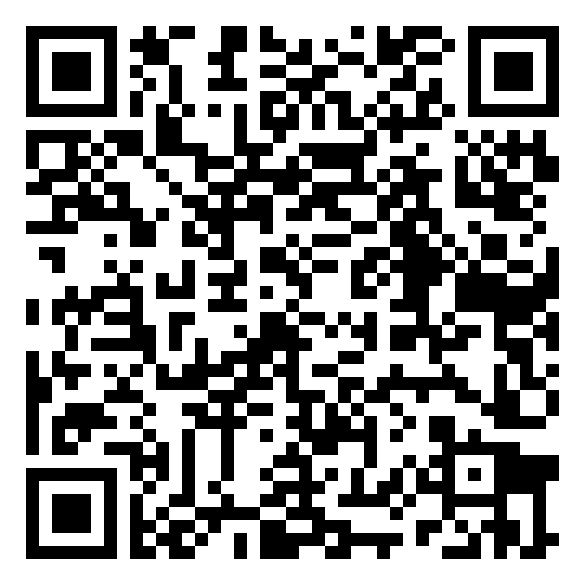 QR code 52053875400000