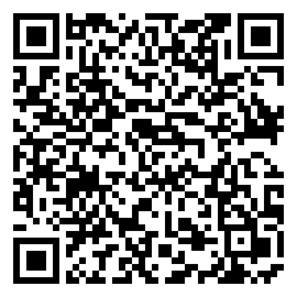 QR code 24353470400000