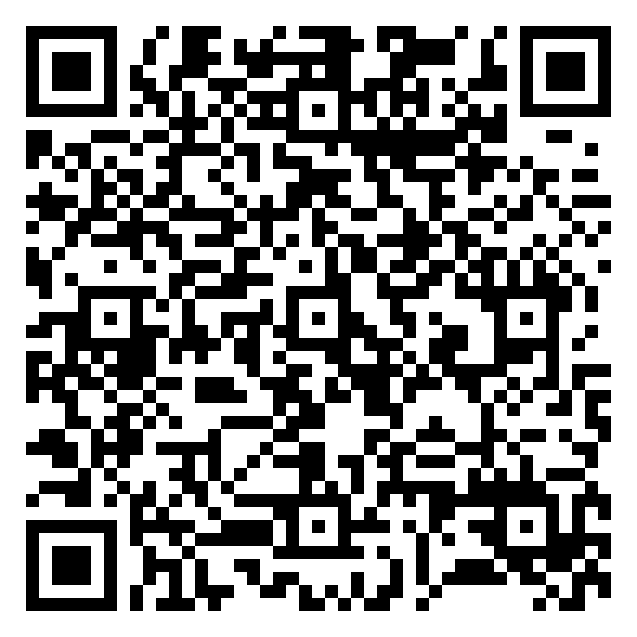 QR code 52900074300000