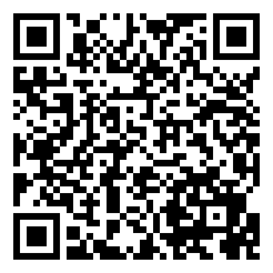 QR code 38215605100000