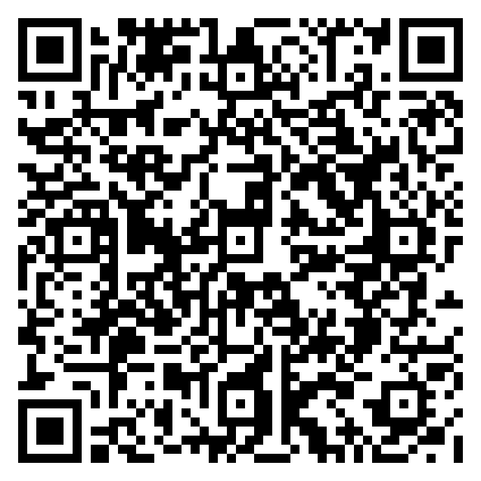 QR code 63447344300000