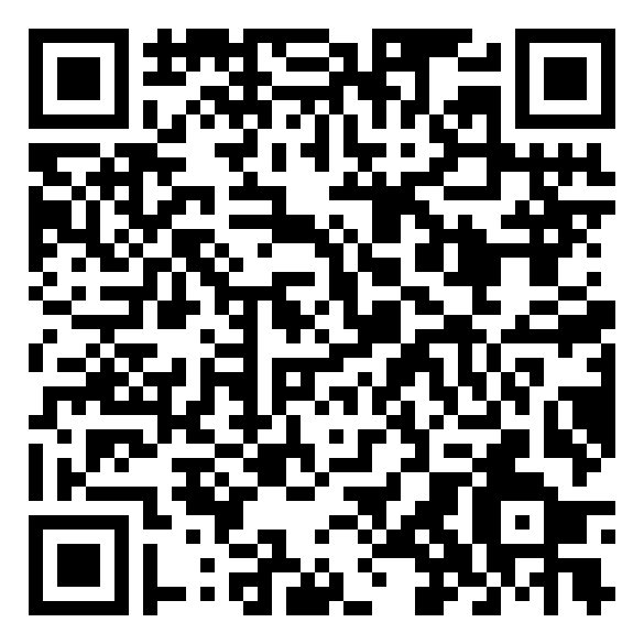 QR code 52582850500000