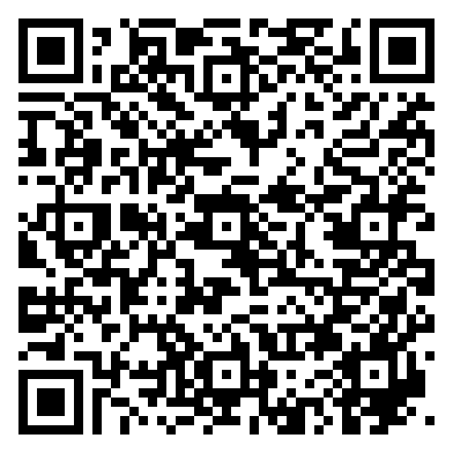 QR code 52443467800000