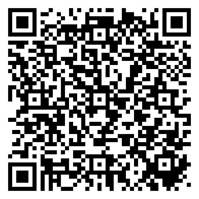 QR code 14174746800000