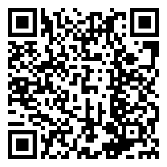 QR code 38610117600000