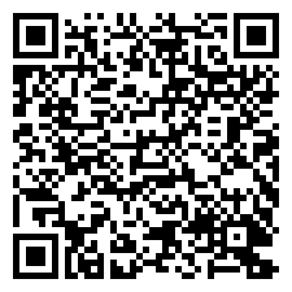 QR code 27193784000000