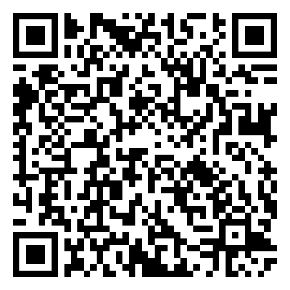 QR code 35646113600000