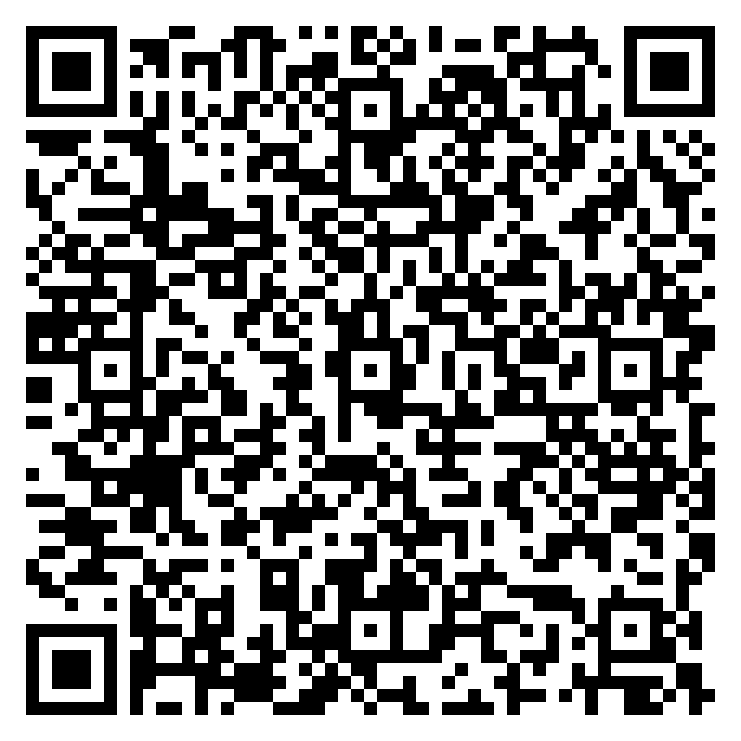 QR code 24328247300000