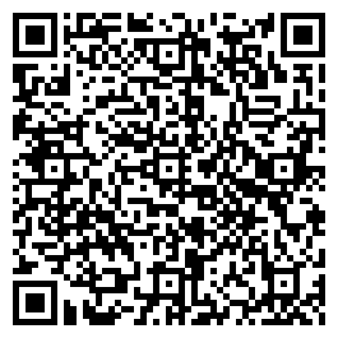 QR code 38795357900000