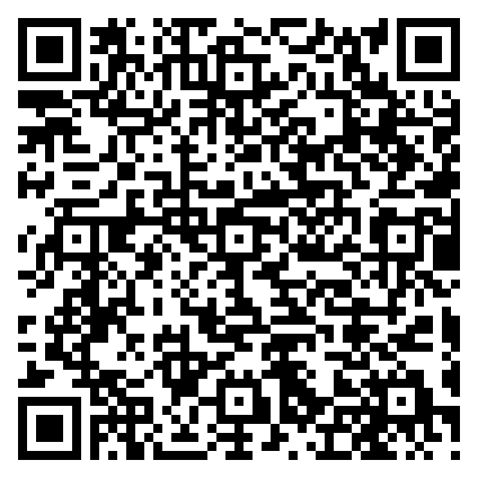 QR code 36759498900000