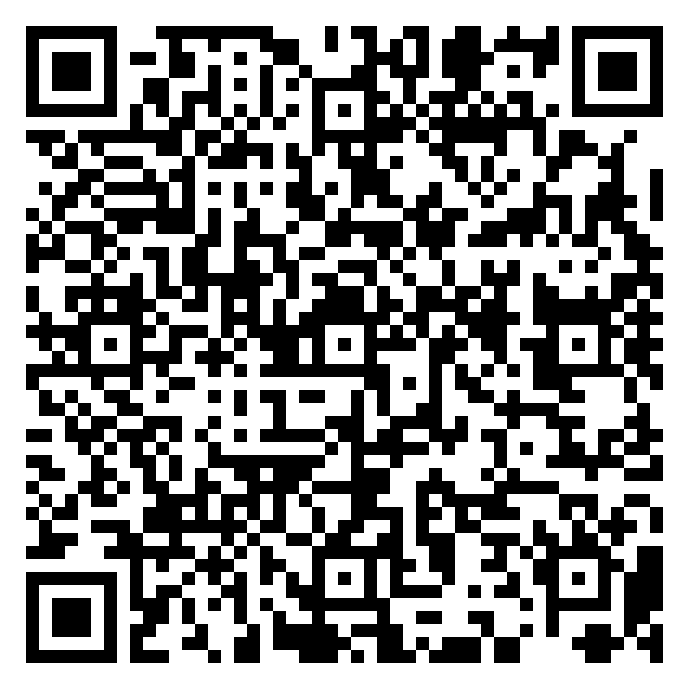 QR code 52014698800000