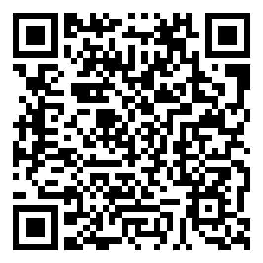 QR code 06173988700000
