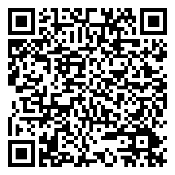 QR code 38069228800000