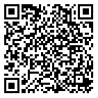 QR code 30010959000000