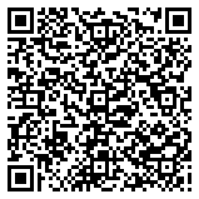 QR code 38061583300000