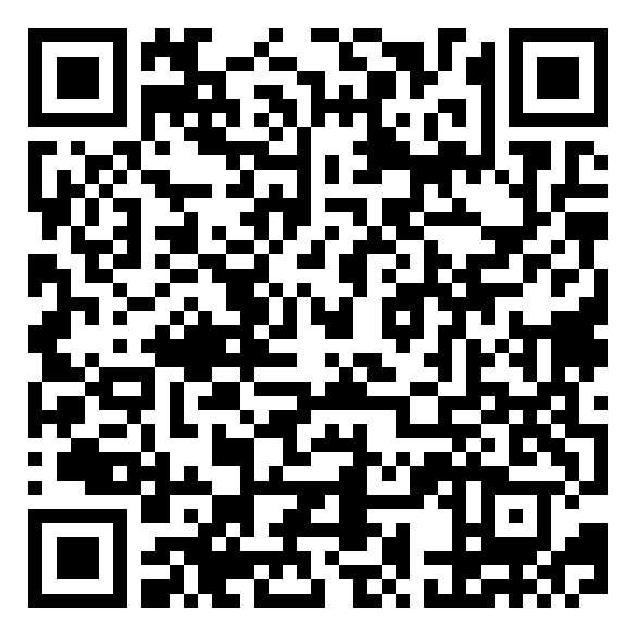 QR code 38345189800000