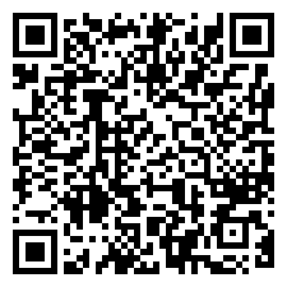 QR code 36045751600000